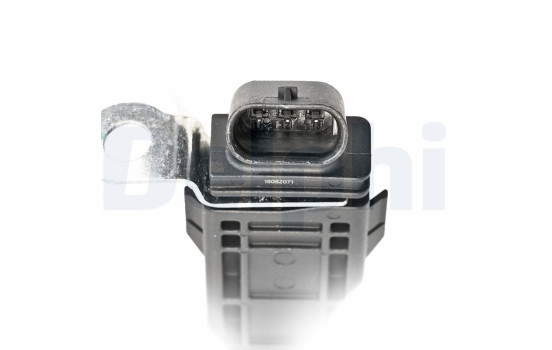 Vevaxelsensor SS12373-12B1 Delphi, bild 2