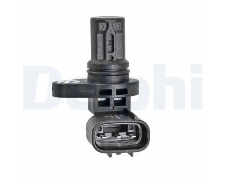 Vevaxelsensor SS12374-12B1 Delphi, bild 2