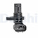 Vevaxelsensor SS12374-12B1 Delphi, miniatyr 2
