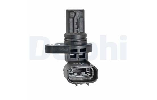 Vevaxelsensor SS12374-12B1 Delphi, bild 2