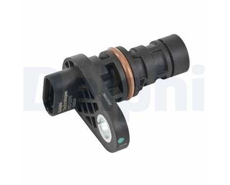 Vevaxelsensor SS12375-12B1 Delphi