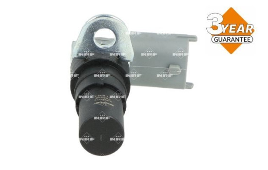 Vevaxelsensor, bild 3