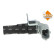 Vevaxelsensor, miniatyr 4