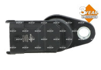 Vevaxelsensor