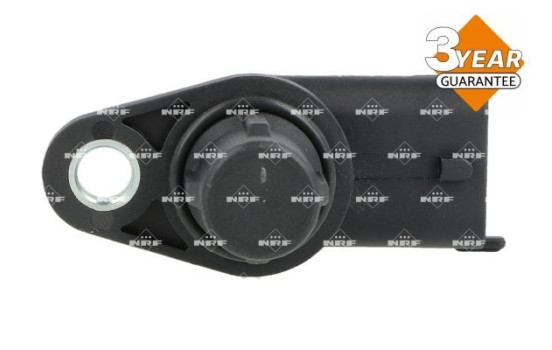 Vevaxelsensor, bild 3