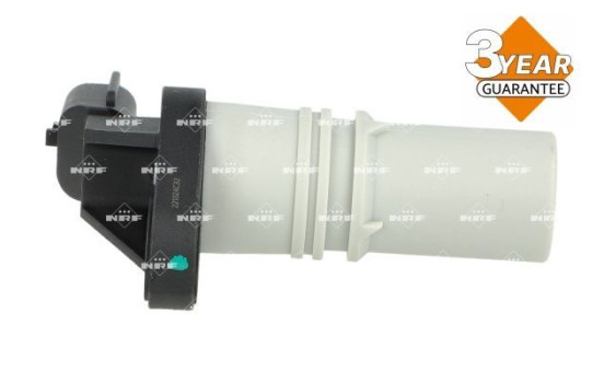 Vevaxelsensor, bild 2