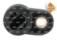 Vevaxelsensor