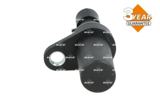 Vevaxelsensor, bild 3