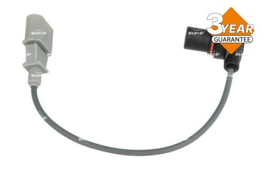 Vevaxelsensor, bild 3