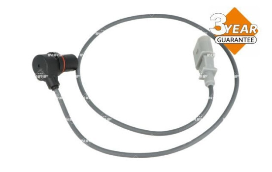 Vevaxelsensor, bild 2