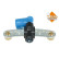 Vevaxelsensor, miniatyr 2
