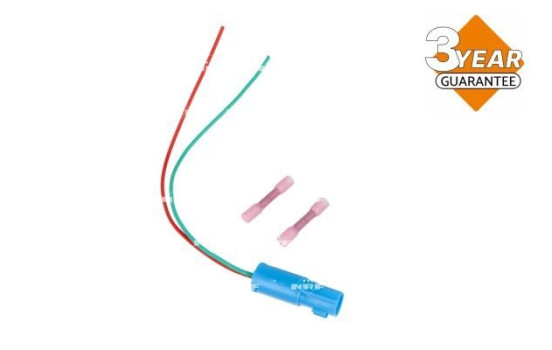 Vevaxelsensor, bild 6