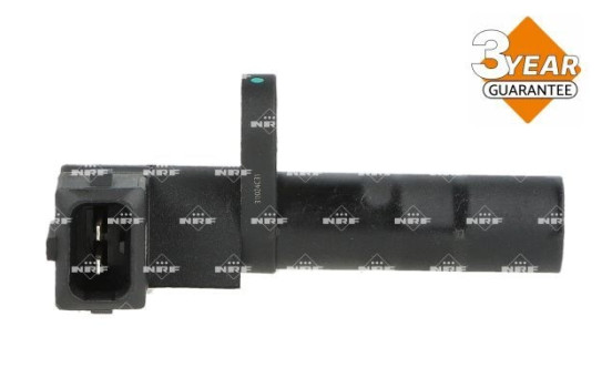 Vevaxelsensor, bild 2