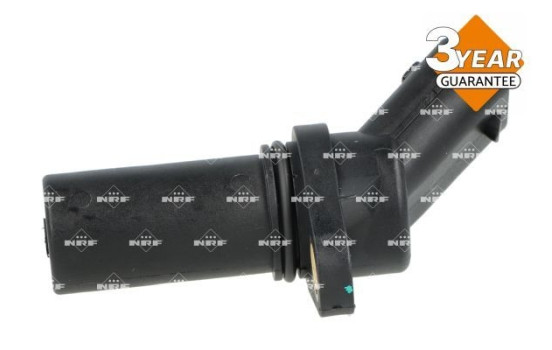 Vevaxelsensor, bild 4