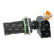 Vevaxelsensor, miniatyr 4