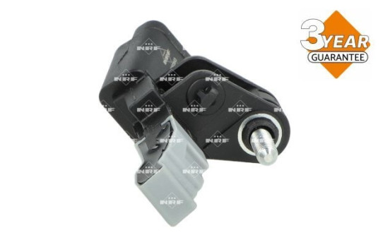 Vevaxelsensor, bild 3