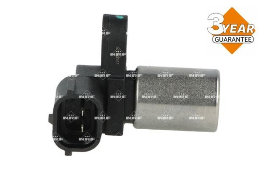 Vevaxelsensor, bild 2