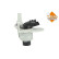 Vevaxelsensor, miniatyr 4
