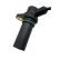Vevaxelsensor, miniatyr 3