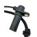 Vevaxelsensor, miniatyr 5
