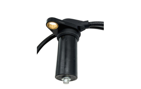 Vevaxelsensor, bild 3
