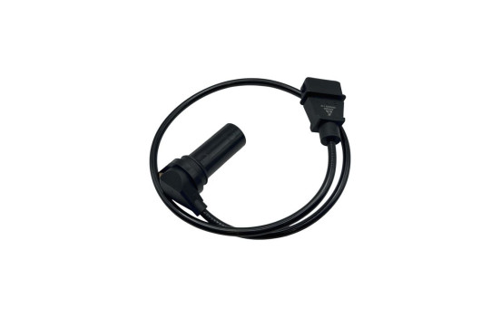 Vevaxelsensor, bild 4