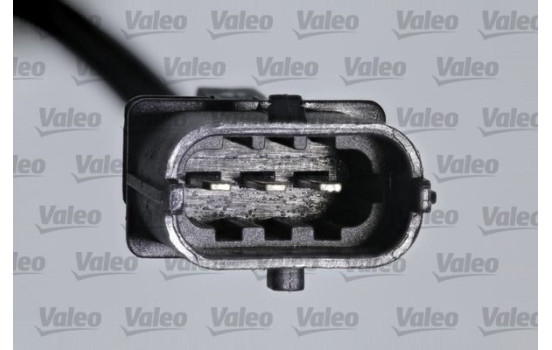 Vevaxelsensor, bild 2