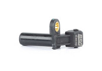 Vevaxelsensor