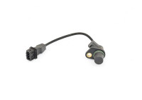 Vevaxelsensor