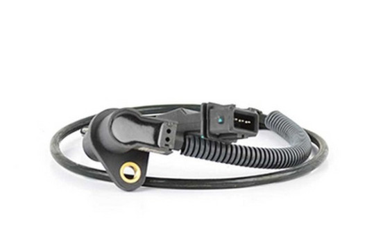 Vevaxelsensor