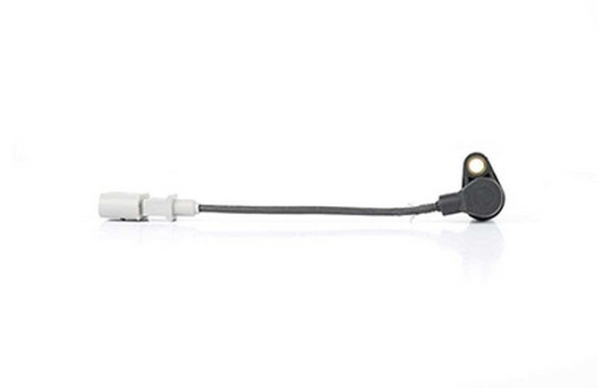 Vevaxelsensor