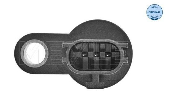 Vevaxelsensor, bild 2