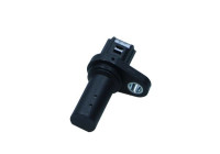 Vevaxelsensor