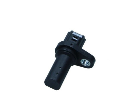 Vevaxelsensor