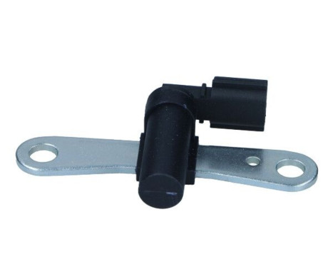 Vevaxelsensor