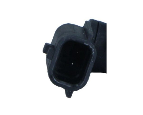 Vevaxelsensor, bild 2