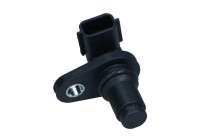 Vevaxelsensor