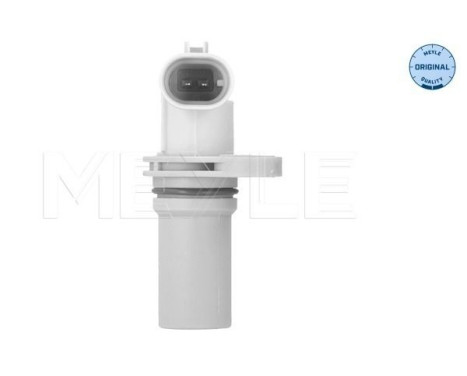 Vevaxelsensor, bild 2