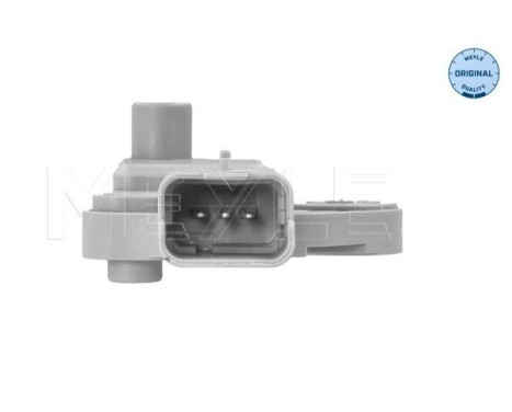 Vevaxelsensor, bild 2