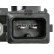 Vevaxelsensor, miniatyr 2