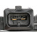Vevaxelsensor, miniatyr 2