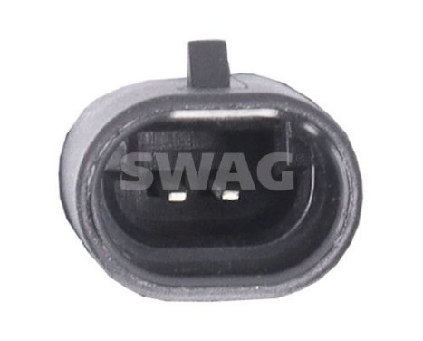Vevaxelsensor, bild 3