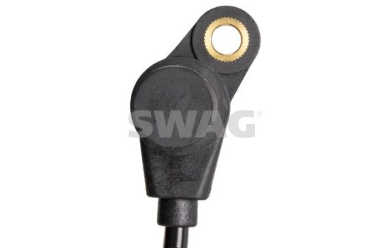 Vevaxelsensor, bild 2