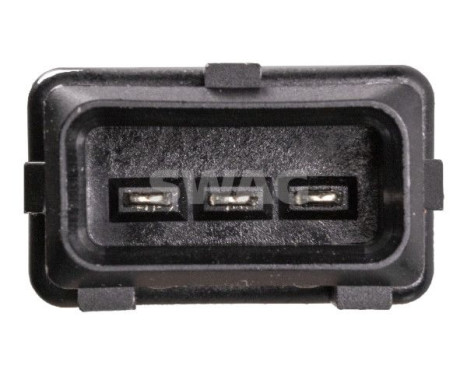 Vevaxelsensor, bild 3