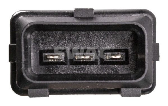 Vevaxelsensor, bild 3