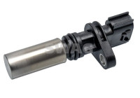 Vevaxelsensor