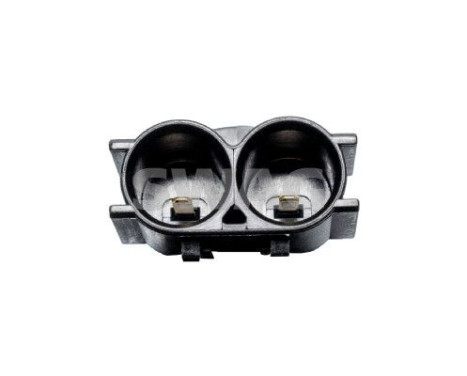 Vevaxelsensor, bild 3