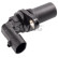 Vevaxelsensor, miniatyr 2