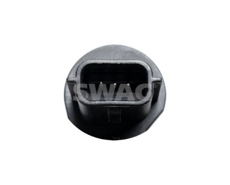 Vevaxelsensor, bild 3