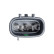 Vevaxelsensor, miniatyr 2